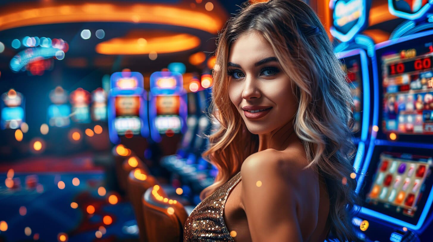 Sportsbook လောင်းကစား fish666