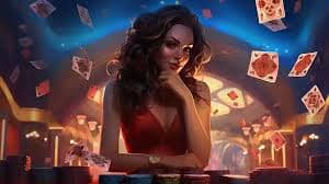 fish666 Mobile APP Sportsbook Android iOS ဒေါင်းလုဒ်