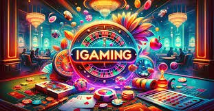 fish666 Casino VIP Baccarat Table High Limit Myanmar ကစားသမား