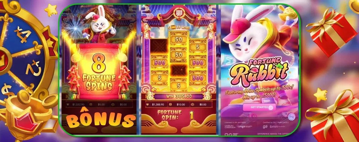 fish666 Mobile Casino APP Live Baccarat Android iOS Myanmar ဒေါင်းလုဒ်