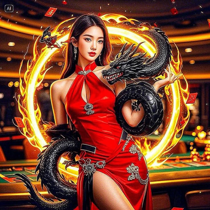 Live Casino fish666
