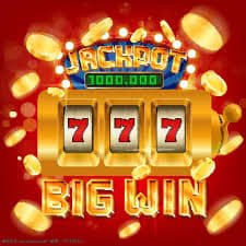 fish666 Slots ဂိမ်းများ Free Spins Jackpot Myanmar MMK ကစားနေသည်