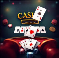 fish666 ငွေထုတ် MMK KBZPay Wave Money AYA Pay မြင်ကွင်း