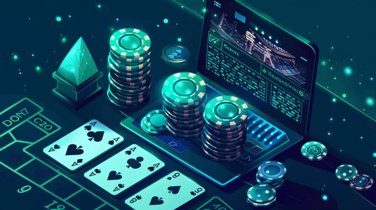 fish666 ဂိမ်းလော်ဘီ Slots Live Casino Myanmar MMK ကစားနေသည်