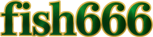 fish666 Logo